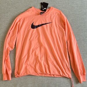 NIKE | medium